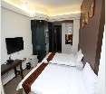 Room
 di Tenda Hotel Zhuhai