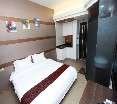 Room
 di Tenda Hotel Zhuhai