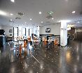 All Suites Appart Hotel Orly Rungis