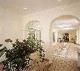 Lobby
Lobby
di Lido La Perla Nera Hotel