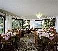 Restaurant
Restaurant
di Lido La Perla Nera Hotel