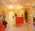 General view
General view
di Hotel Donna Silvia & Wellness Center