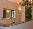 Palazzo Ducale Suites
