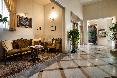 Lobby
Lobby
di Grand Hotel Bastiani