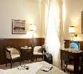 Room
Room
di Grand Hotel Bastiani