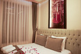 Double Economy rooms