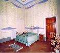 Room
Room
di Villa Pardi