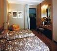 Room
Room
di Franciacorta Golf Hotel & Residence