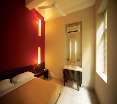 Room
 di Eight Swera Hotel