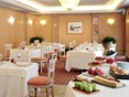 Starhotels Vespucci