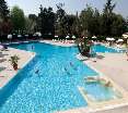 Pool
Pool
di Hotel Terme Internazionale
