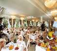 Restaurant
Restaurant
di Hotel Terme Internazionale