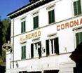 General view
General view
di Albergo Ristorante Corona