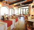 General view
General view
di Albergo Ristorante Corona
