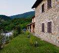General view
General view
di Relais Parco Del Subasio
