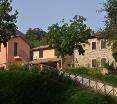 General view
General view
di Relais Parco Del Subasio