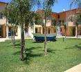 General view
General view
di Villaggio&Residence Club Aquilia