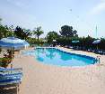 Pool
Pool
di Villaggio&Residence Club Aquilia