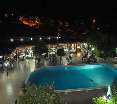 Pool
Pool
di Villaggio&Residence Club Aquilia
