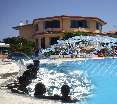 Pool
Pool
di Villaggio&Residence Club Aquilia