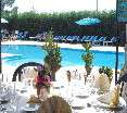 Restaurant
Restaurant
di Villaggio&Residence Club Aquilia