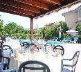 Restaurant
Restaurant
di Villaggio&Residence Club Aquilia
