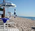 Beach
Beach
di Villaggio&Residence Club Aquilia