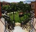 Terrace
Terrace
di Villaggio&Residence Club Aquilia