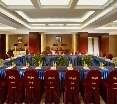 Conferences
 di Royal Tulip Hotel Zhujiajiao Shanghai