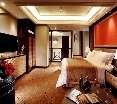 Room
 di Royal Tulip Hotel Zhujiajiao Shanghai