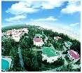 General view
 di Citic Resort Hotel Shantou