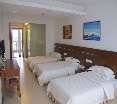 Room
 di Citic Resort Hotel Shantou
