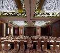 Conferences
 di Suzhou Marriott Hotel