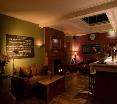 Bar
Bar
di The George Hotel