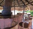 Bar
Bar
di El Nido Cove Resort And Spa