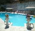 Pool
Pool
di Paco's Resort & Luxury Apartments