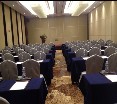 Conferences
 di Sentosa Hotel Feicui Branch Shenzhen