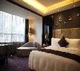 Room
 di Sentosa Hotel Feicui Branch Shenzhen