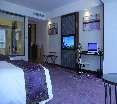 Room
 di Sentosa Hotel Feicui Branch Shenzhen