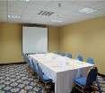 Conferences
Conferences
di Quality Suite Amman