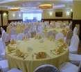 Restaurant
Restaurant
di Quality Suite Amman
