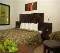 Room
Room
di Quality Suite Amman