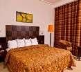 Room
Room
di Quality Suite Amman
