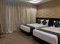 Room
 di Best Western Cebu Sand Bar Resort