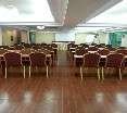 Conferences
 di Pan Shan Hotel
