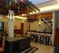 Bar
Bar
di Alona Kew White Beach Resort