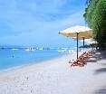 Beach
Beach
di Alona Kew White Beach Resort