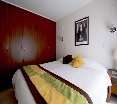 Room
Room
di Rent a Home Parque Bustamante