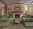 Comfort Inn & Suites Salmon Arm
