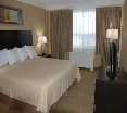 Room
 di Quality Hotel & Suites